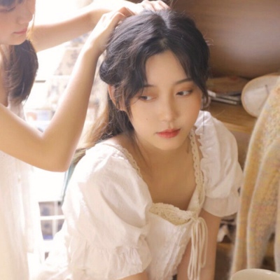 兽设拟人化设计实用技巧福瑞群