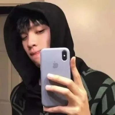 凤庆福瑞交流群